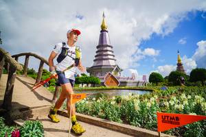 BIB: 
                            <button type="button" onclick="openModal(19227705)" class="btn btn-primary btn-sm float-right btn-popup" data-toggle="modal" data-target=".modal-high-quality">
                        <i class="fas fa-shopping-cart"></i> Add to Cart
                    </button>
                                            <button type="button" onclick="isThisMe(19227705, true)" class="btn btn-success btn-sm float-right btn-popup btn-isme hidden" data-toggle="tooltip" data-placement="bottom" title="นี่คือรูปของคุณใช่ไหม คลิกที่นี่เพื่อเอาเข้าอัลบั้ม">
                        <i class="fas fa-plus"></i> Add to album
                    </button>
                    <button type="button" onclick="isThisMe(19227705, false)" class="btn btn-warning btn-sm float-right btn-popup btn-isnotme hidden">
                        <i class="fas fa-ban"></i> Remove from album
                    </button>